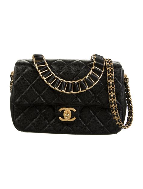 how much does a chanel handbag cost - cheapest chanel bag price.